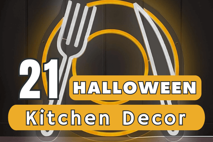 halloween-kitchen-decor