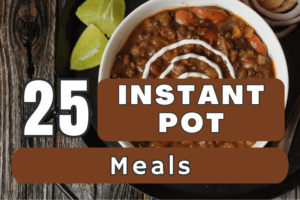 instant-pot-meals
