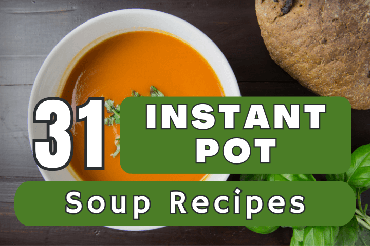 instant-pot-soup