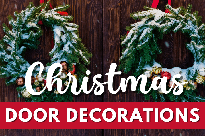 christmas-door-decorations