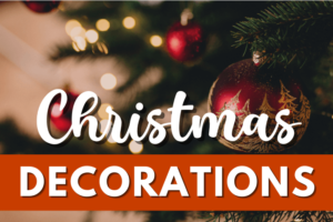 diy-christmas-decorations