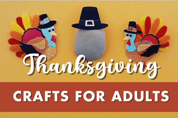 thanksgiving-crafts-for-adults