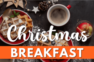 christmas-breakfast