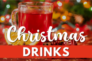 christmas-drinks (1)