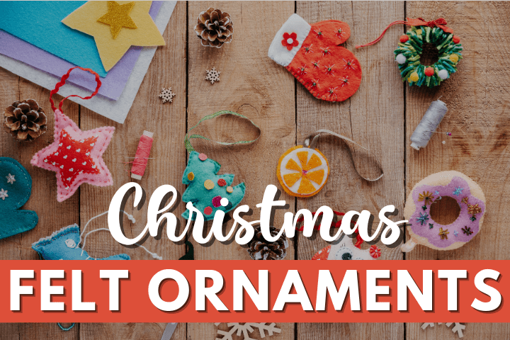 felt-christmas-ornaments