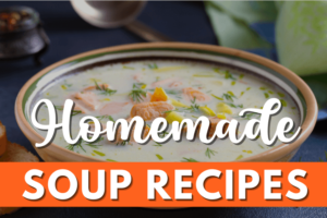 homemade-soup-recipes (1)