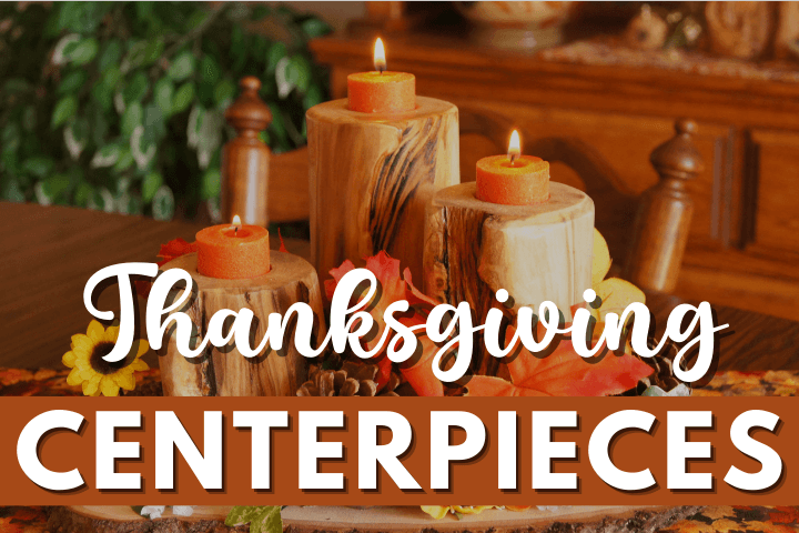 thanksgiving-centerpieces (1)