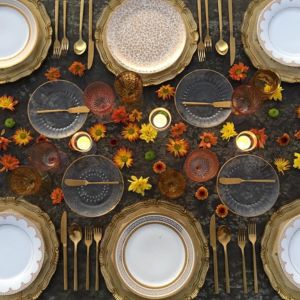 150 Best Thanksgiving Decor Ideas