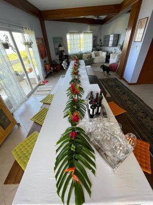 150 Best Thanksgiving Decor Ideas