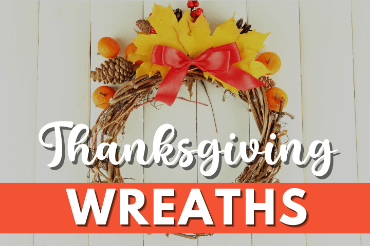 thanksgiving-wreaths (1)