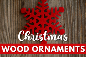wood-christmas-ornaments
