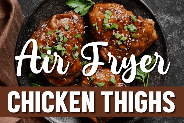 air-fryer-chicken-thighs