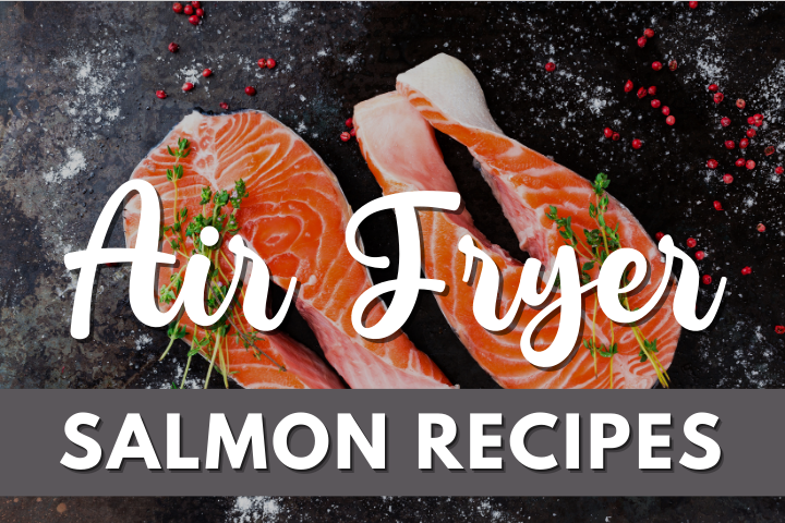 air-fryer-salmon