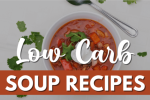 low-carb-soup