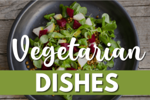 vegetarian-dishes