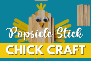 popsicle-stick-chick-craft