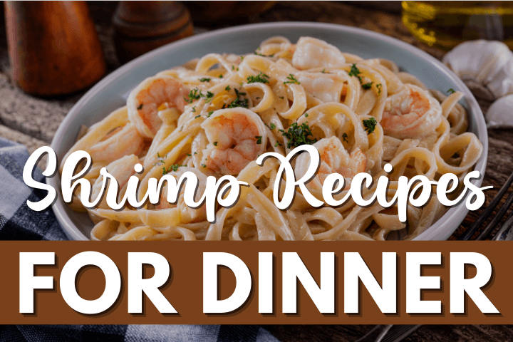 shrimp-recipes-for-dinner