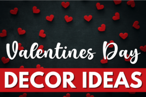 valentines-day-decor-ideas