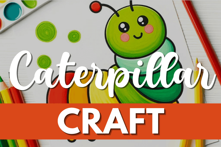 caterpillar-craft-for-preschoolers