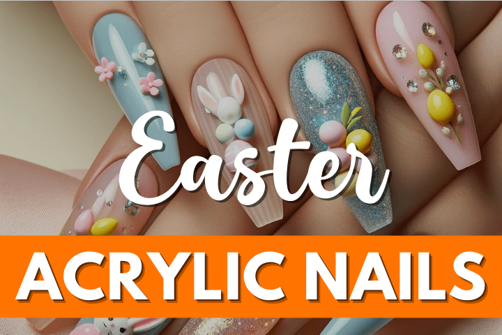 easter-acrylic-nails