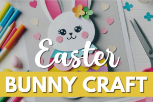 easter-bunny-craft-for-kids