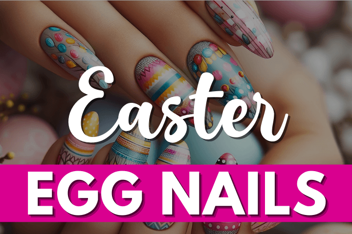 easter-egg-nails