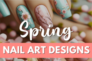 spring-nail-art