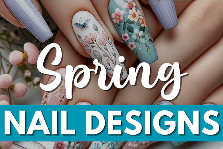 spring-nail-design