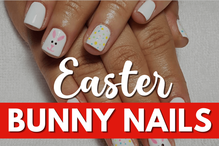 easter-bunny-nails