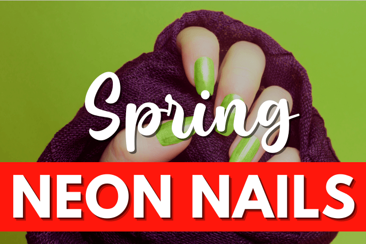 neon-spring-nails