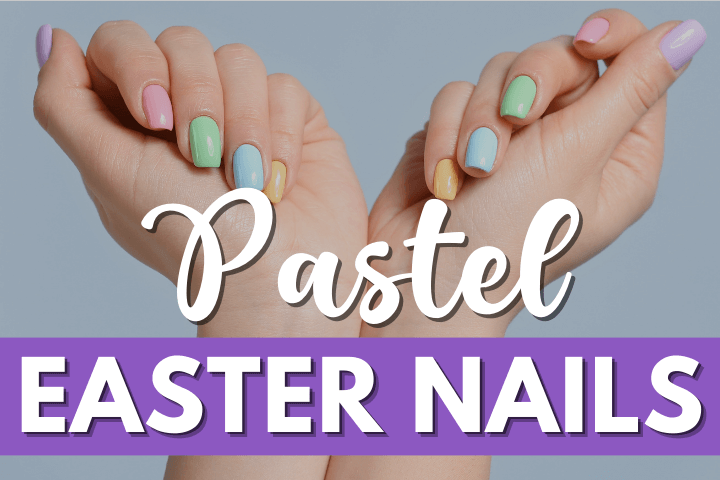 pastel-easter-nails