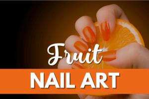 fruit-nail-art