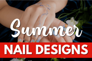 summer-nail-designs