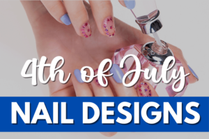 4th-of-july-nail-designs