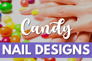candy-nails