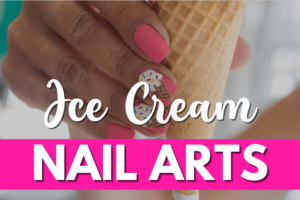 ice-cream-nails