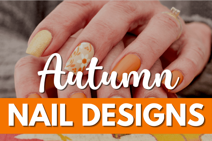autumn-nail-designs