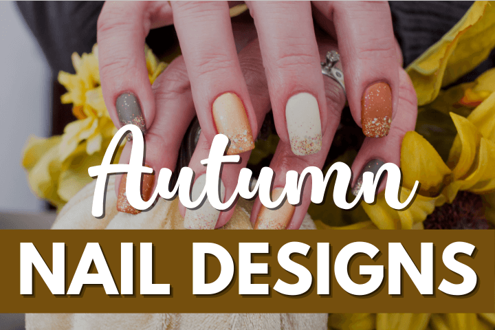 autumn-nails