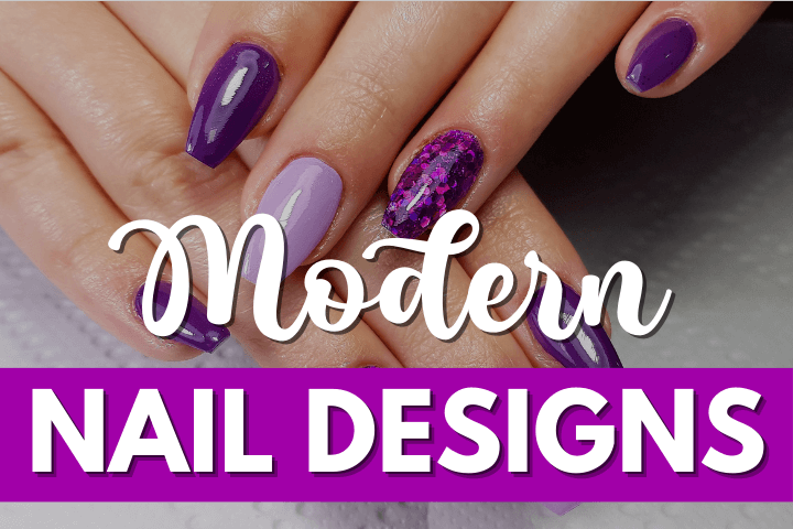 modern-nail-designs