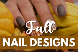 fall-nail-designs