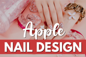 apple-nails