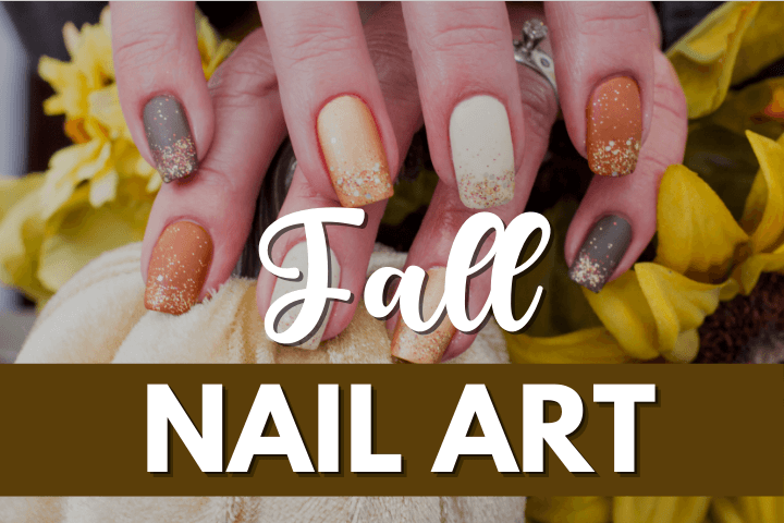 fall-nail-art