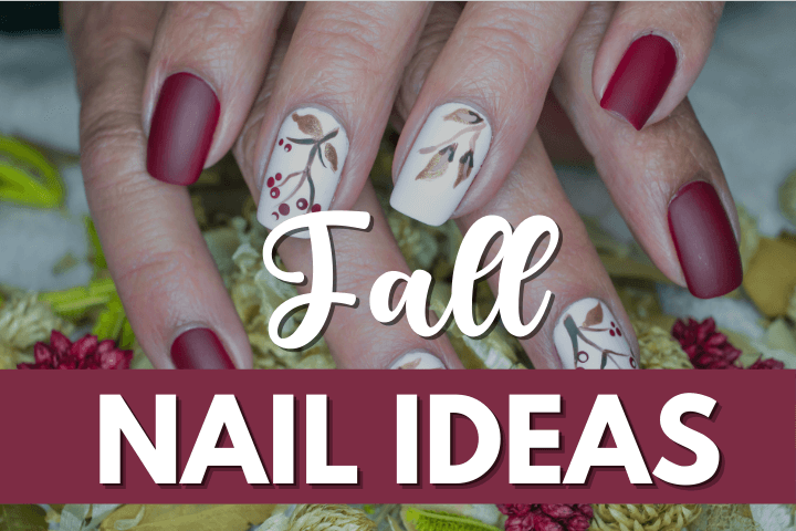 fall-nail-ideas