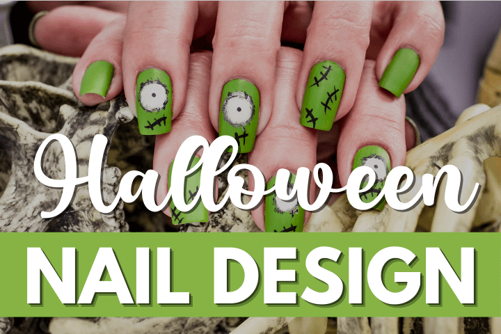 halloween-nails