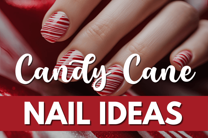 candy-cane-nails