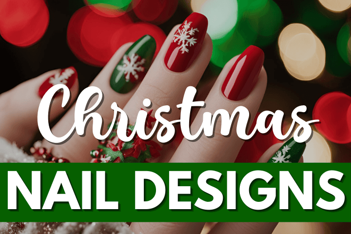 christmas-nail-designs