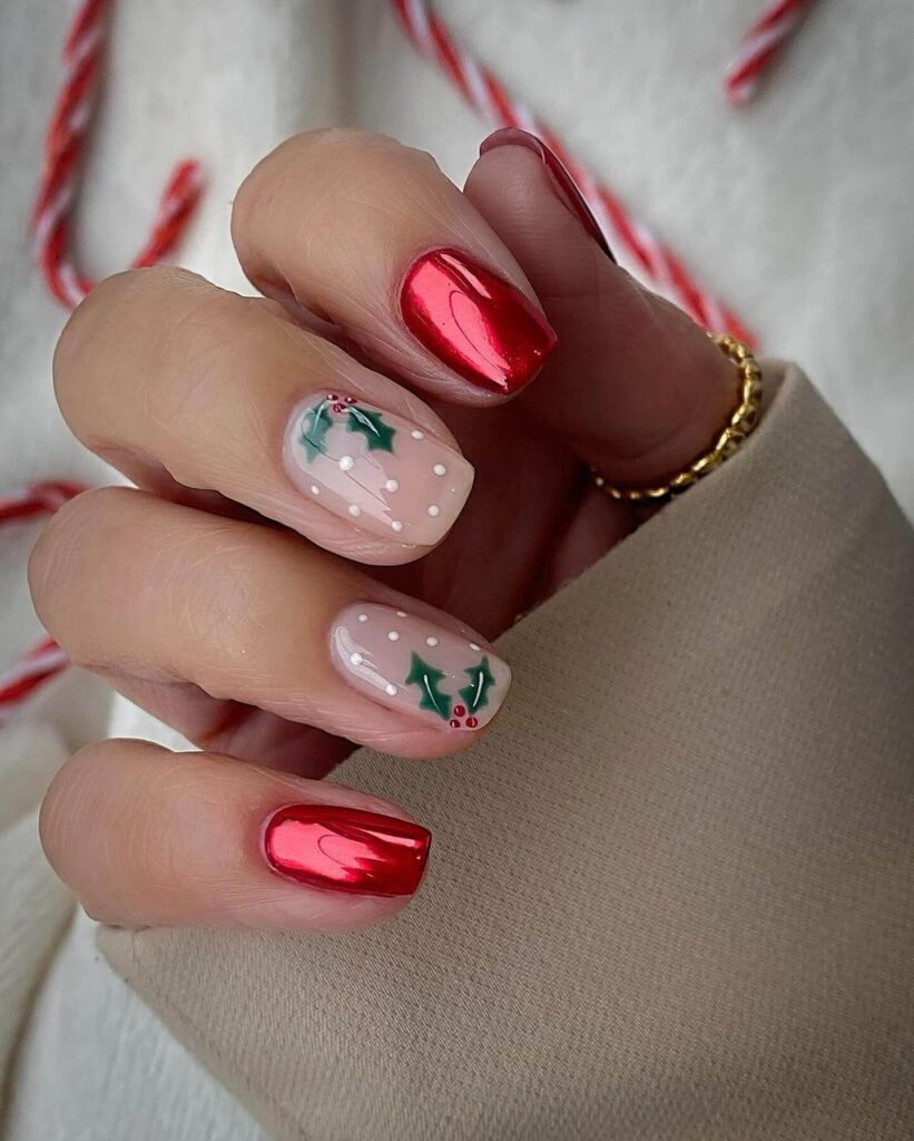 https://akpalkitchen.com/nail-art/christmas-nails/