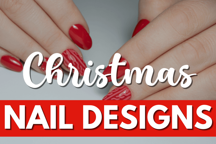 christmas-nails