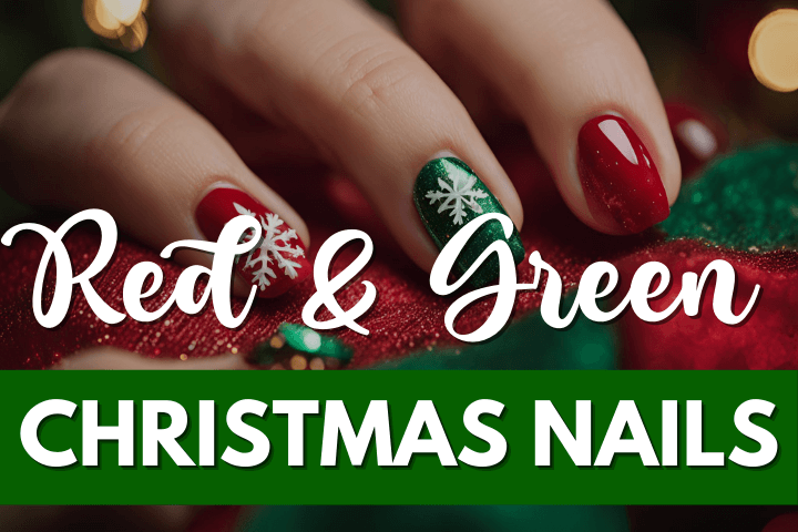 red-and-green-christmas-nails