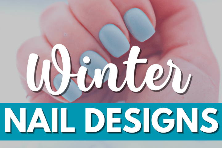 winter-nails